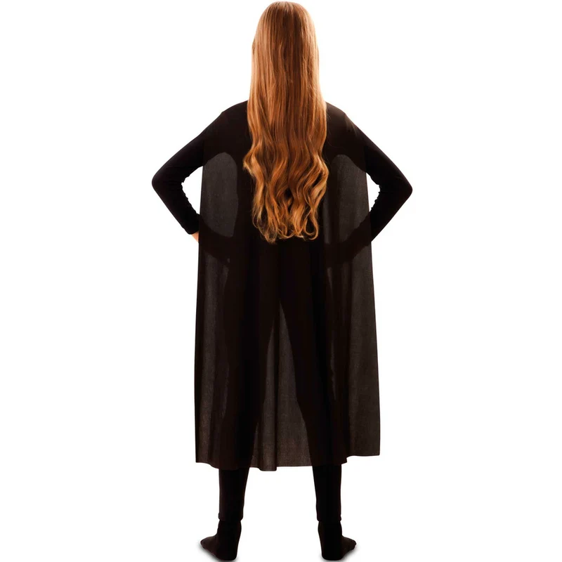 Cape Schwarz 90 cm