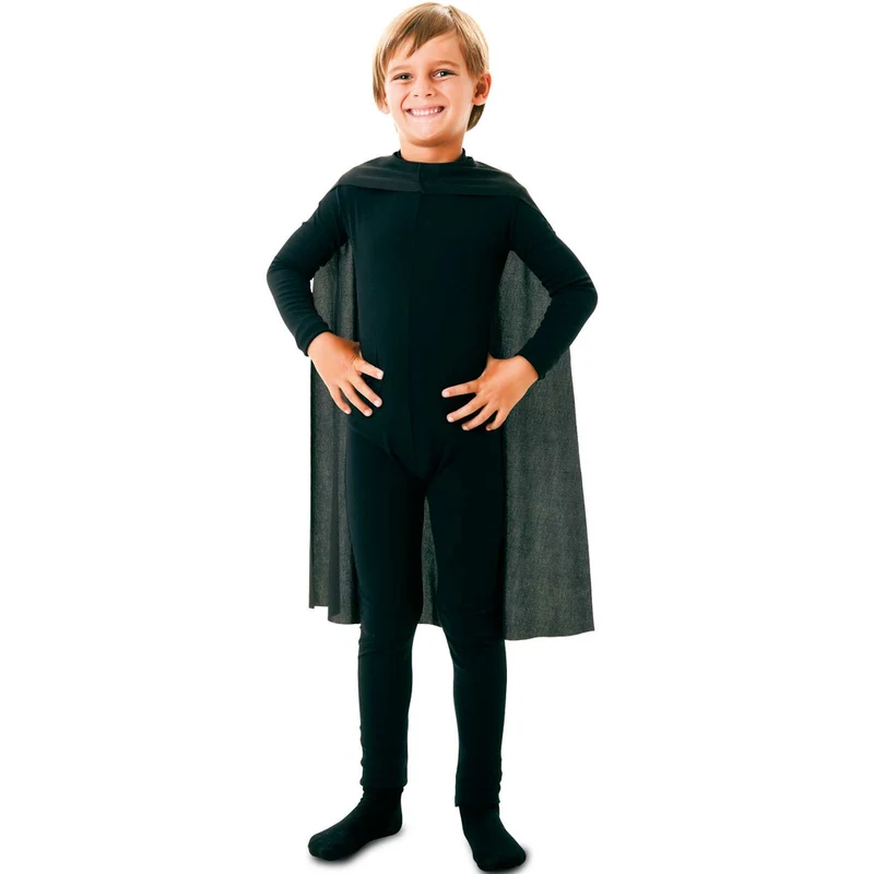 Cape Schwarz 70 cm