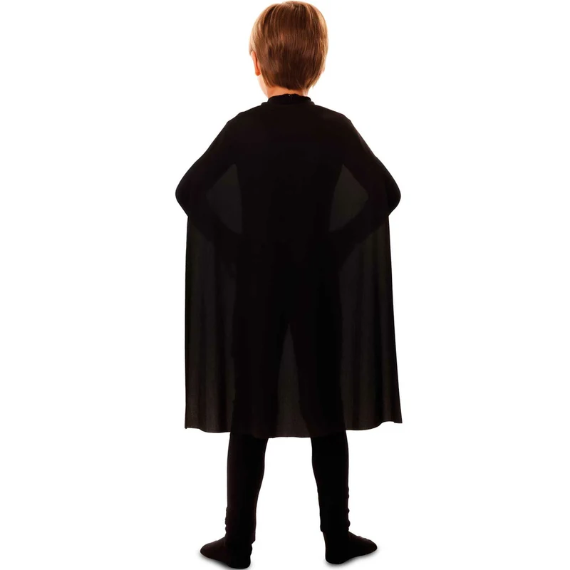 Cape Schwarz 70 cm