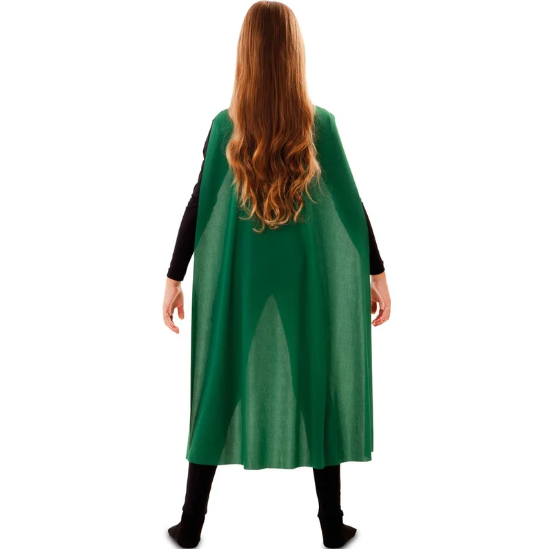 Cape Grün 90 cm