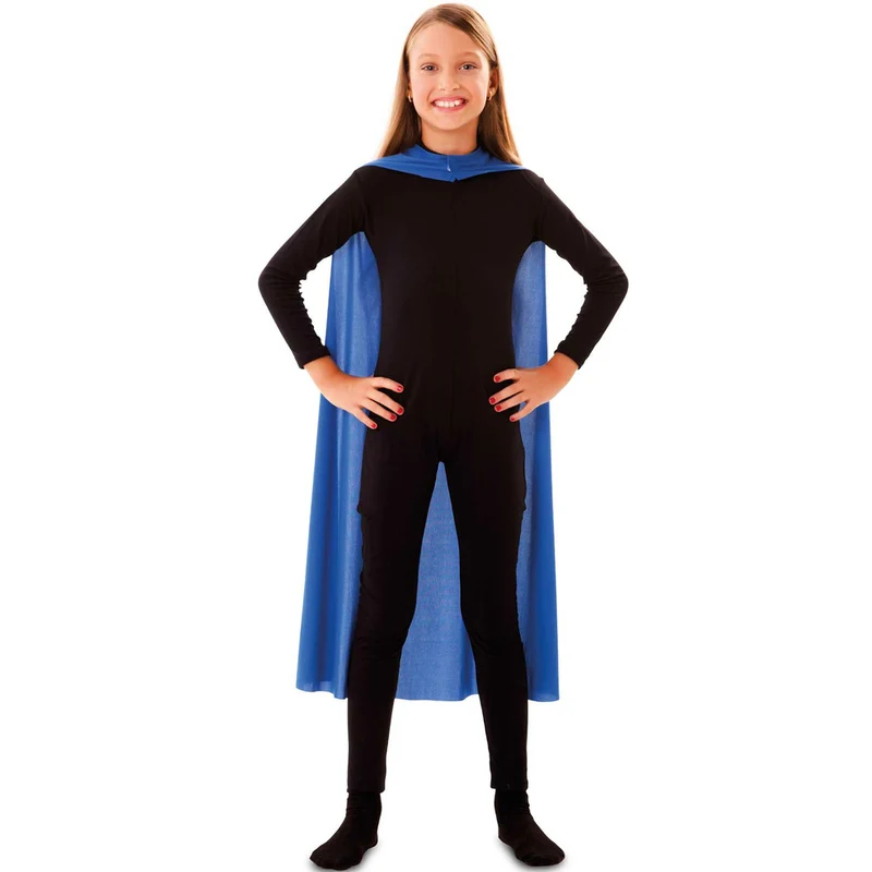 Cape Blau 90 cm