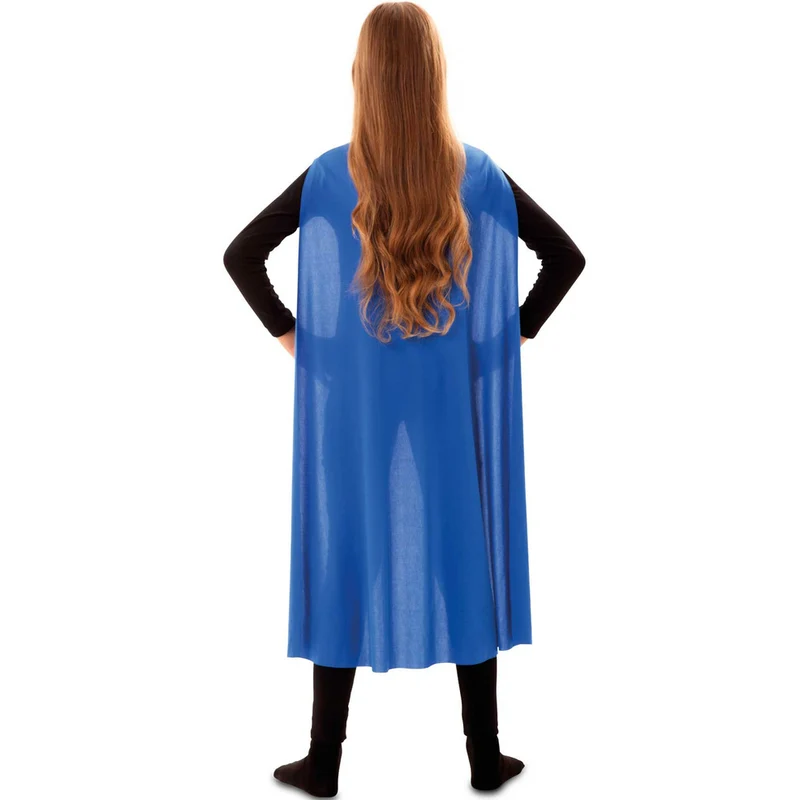 Cape Blau 90 cm