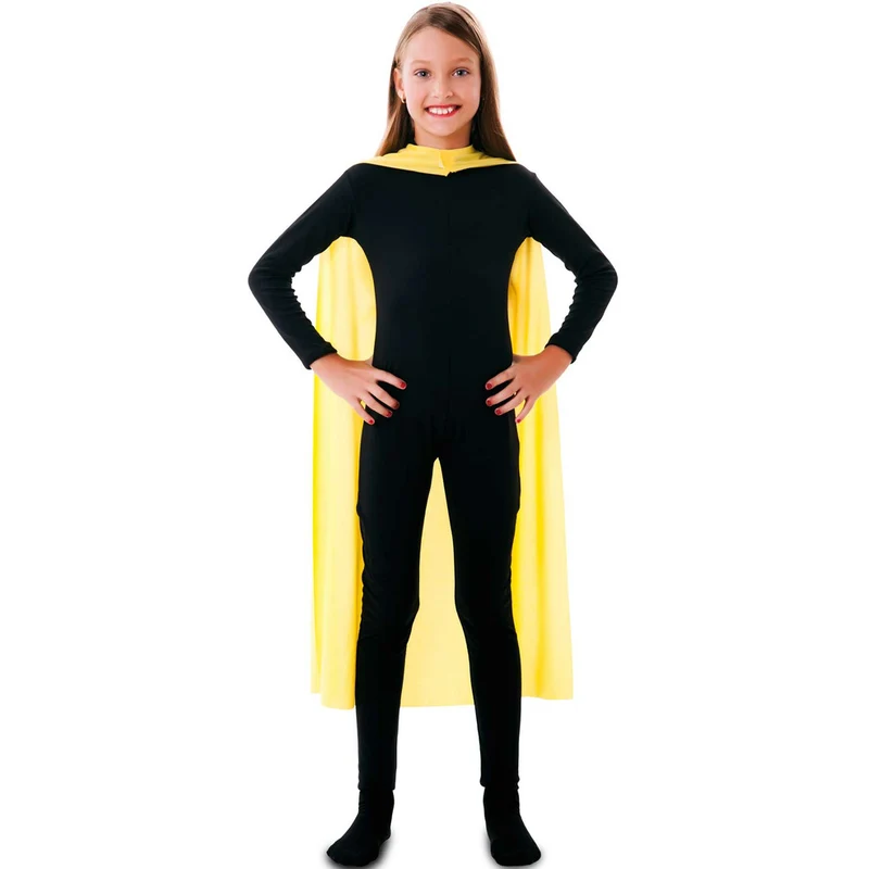 Cape Gelb 90 cm