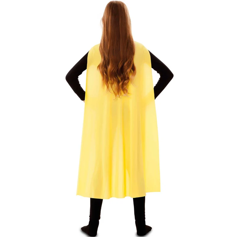 Cape Gelb 90 cm