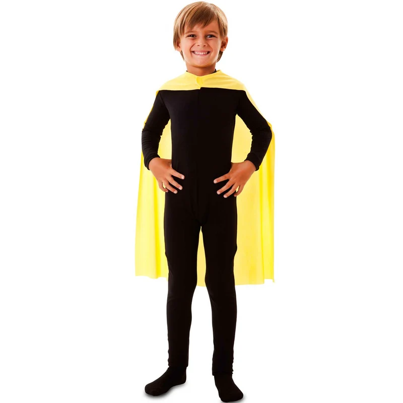 Cape Gelb 70 cm