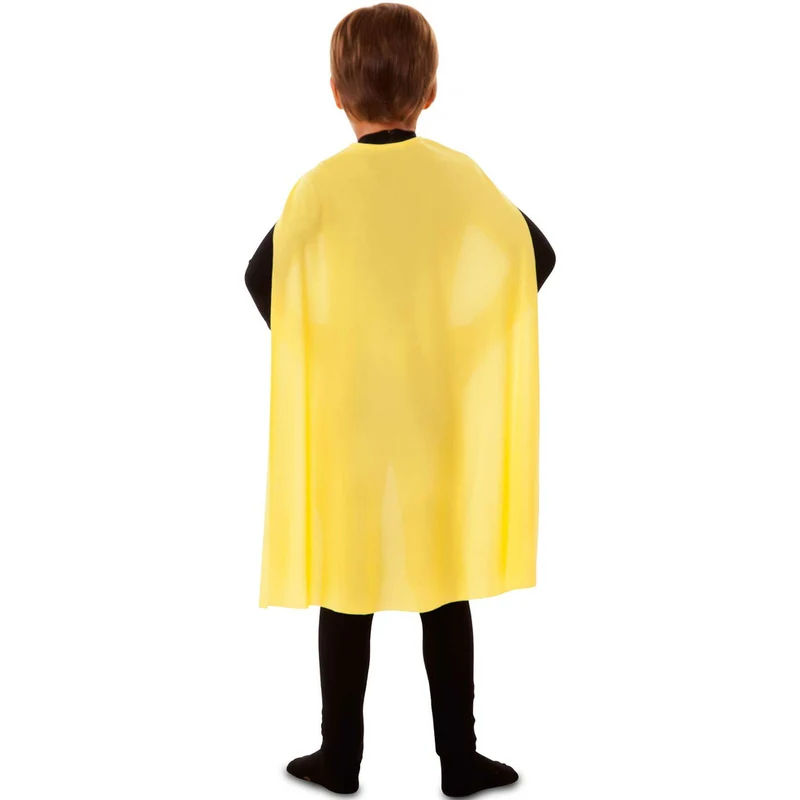 Cape Gelb 70 cm