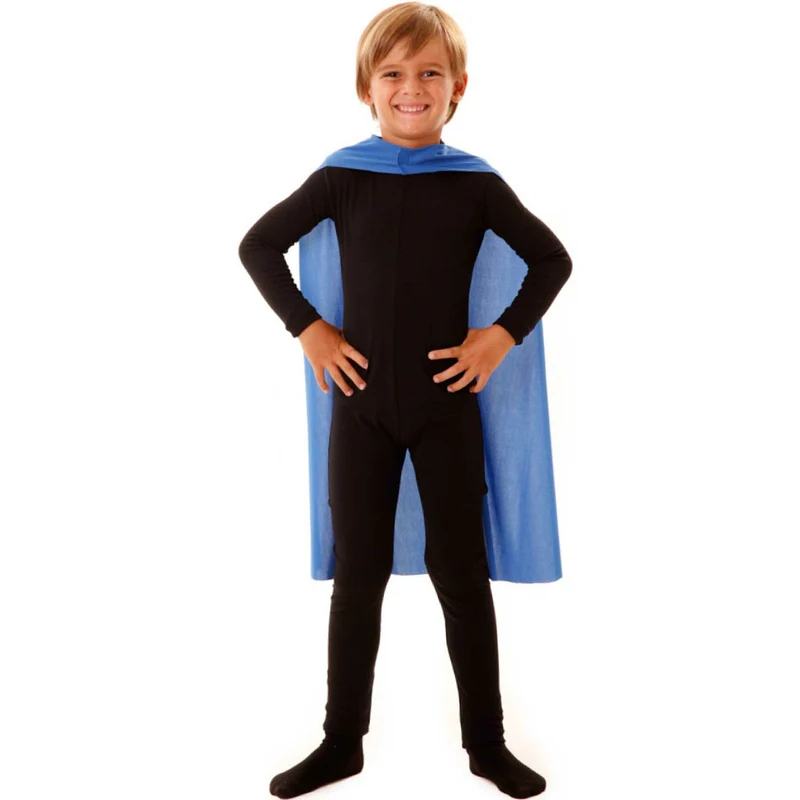 Cape Blau 70 cm