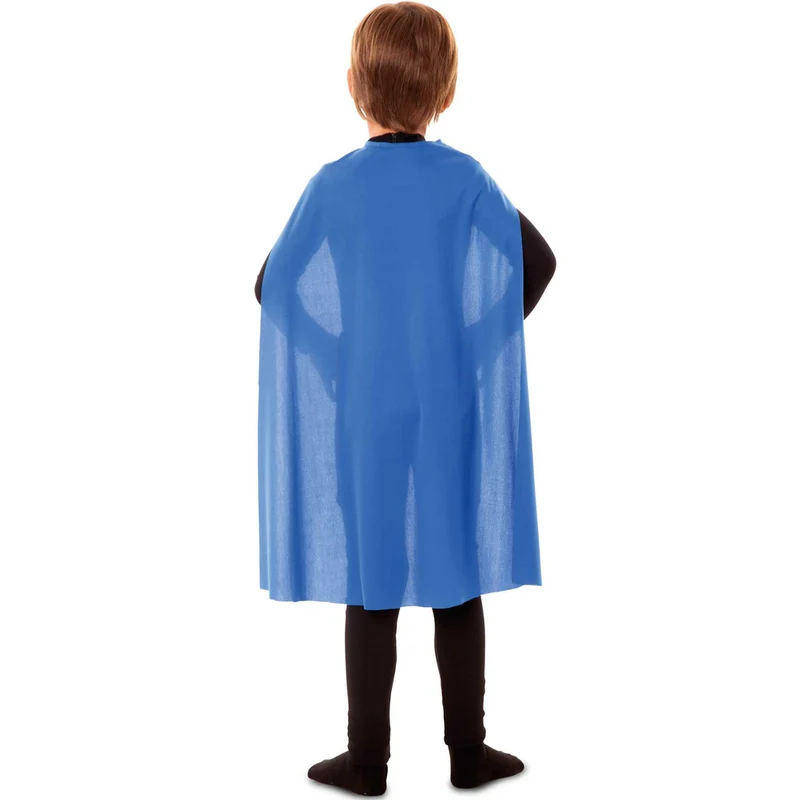 Cape Blau 70 cm
