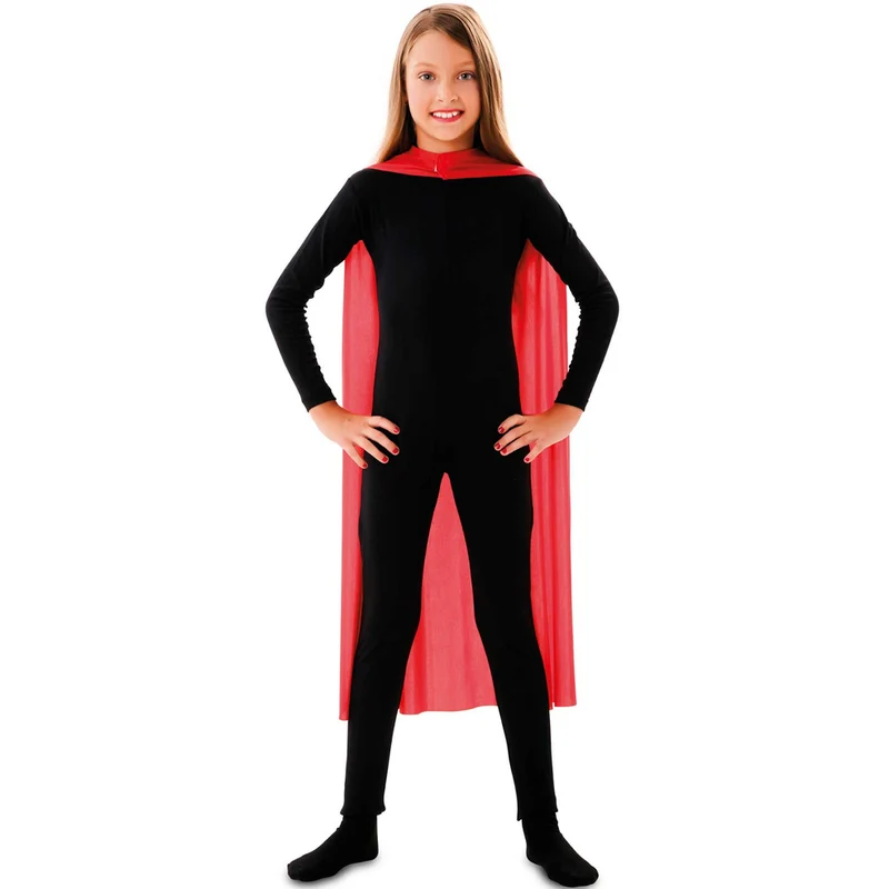 Cape Rot 90 cm