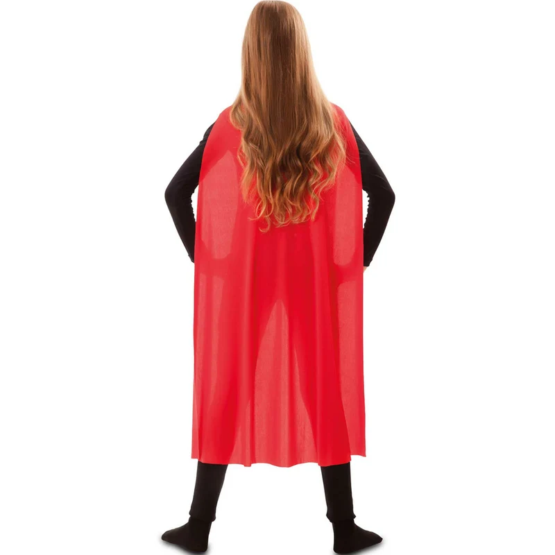 Cape Rot 90 cm