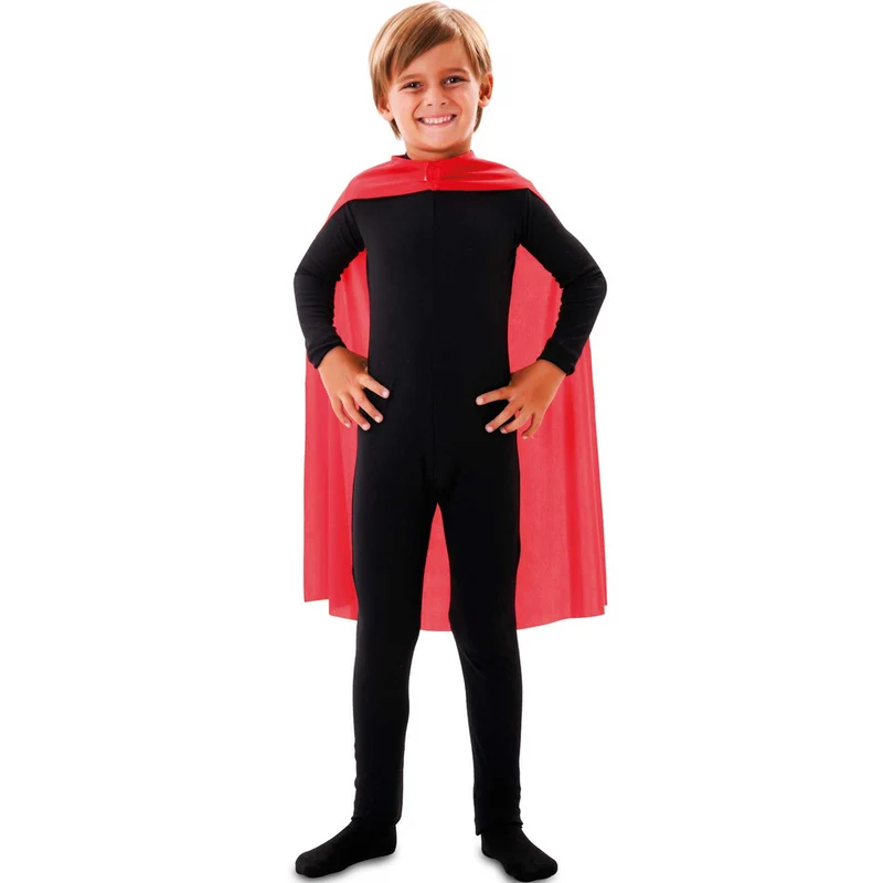 Cape Rot 70 cm