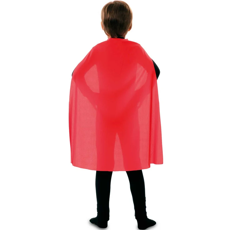 Cape Rot 70 cm