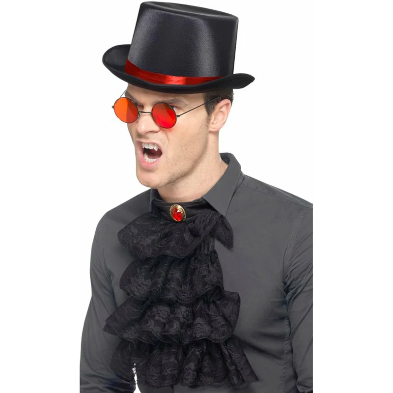 Gothic Vampir Set
