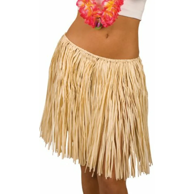 Hawaii Bastrock kurz