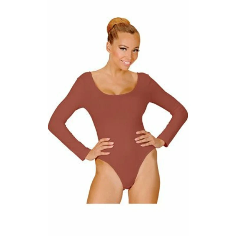 Body Braun für Damen