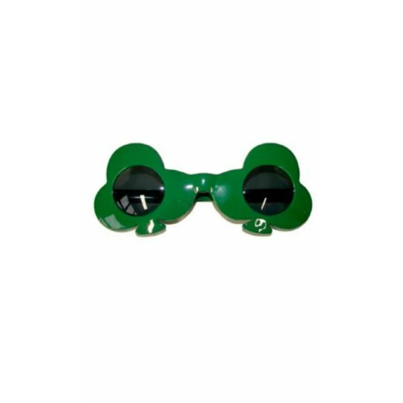 Saint-Patrick-Brille