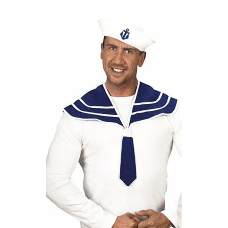 Matrosenset