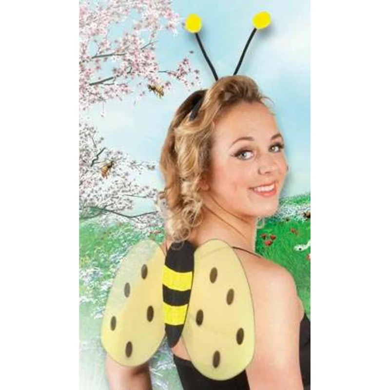 Bienenset