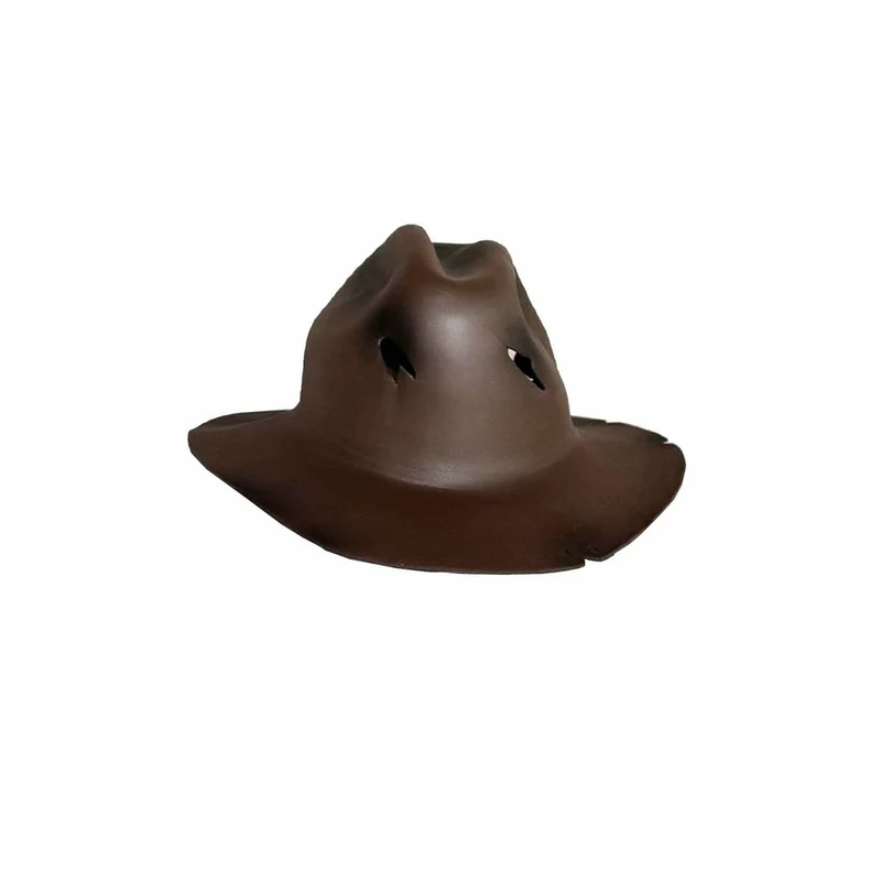 Freddy-Krüger™-Hut