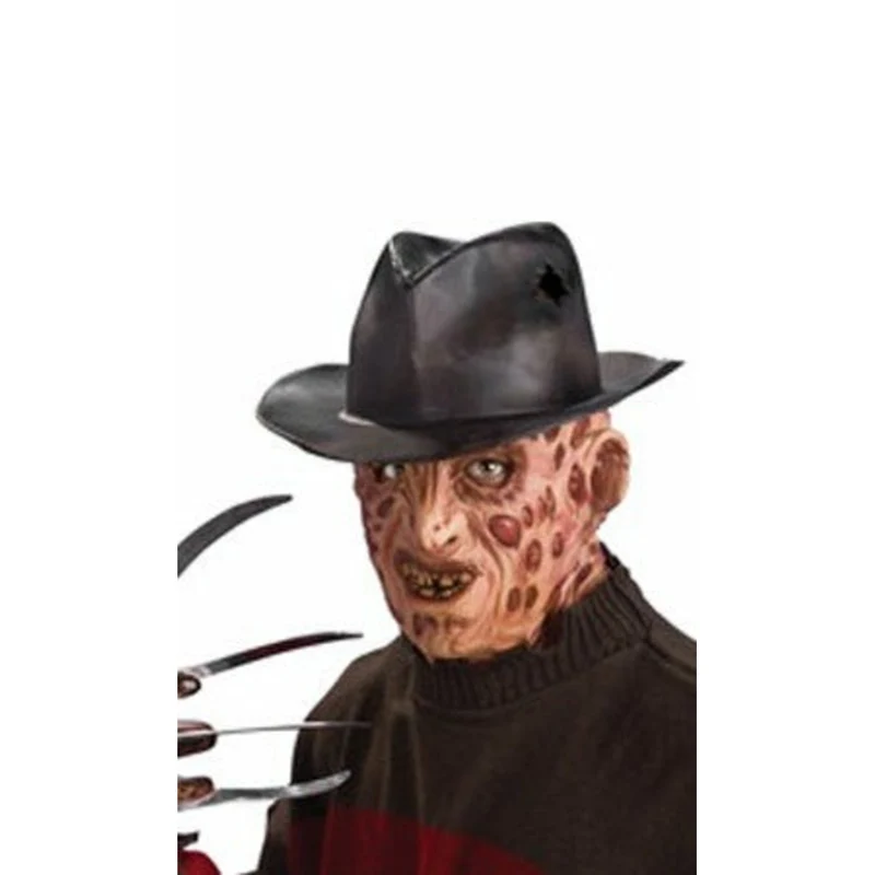 Freddy-Krüger™-Hut