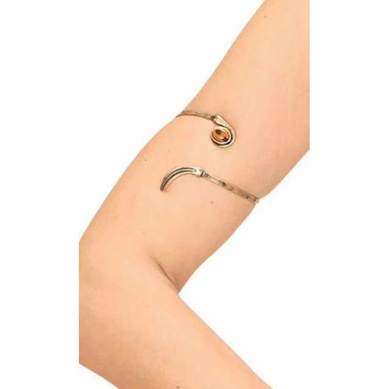 Armband Antique