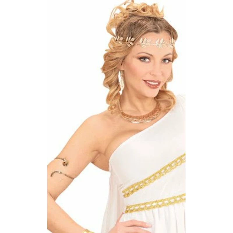 Armband Antique