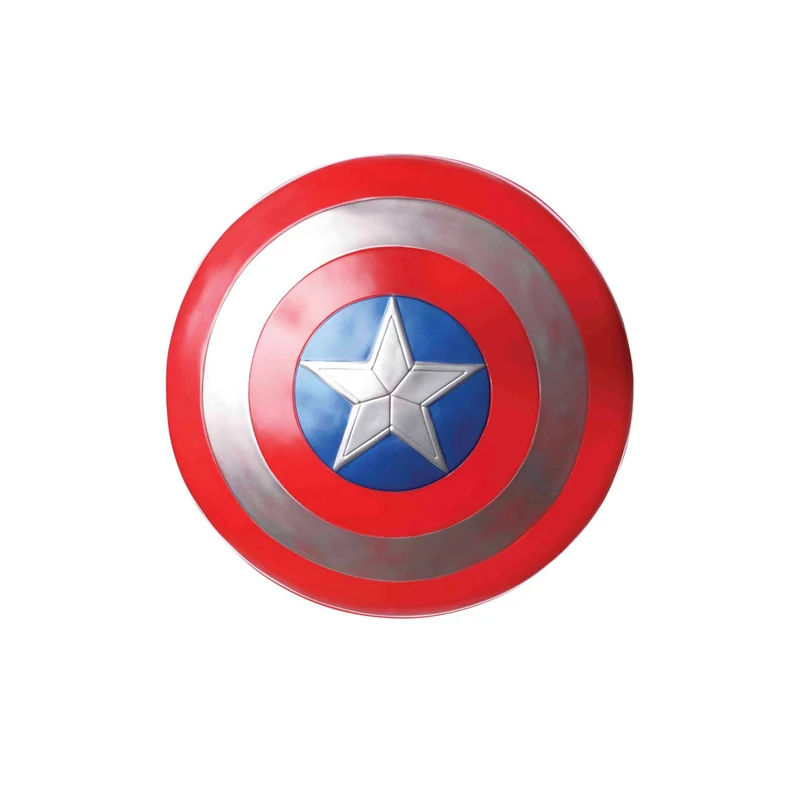Schild Captain America™ Avengers