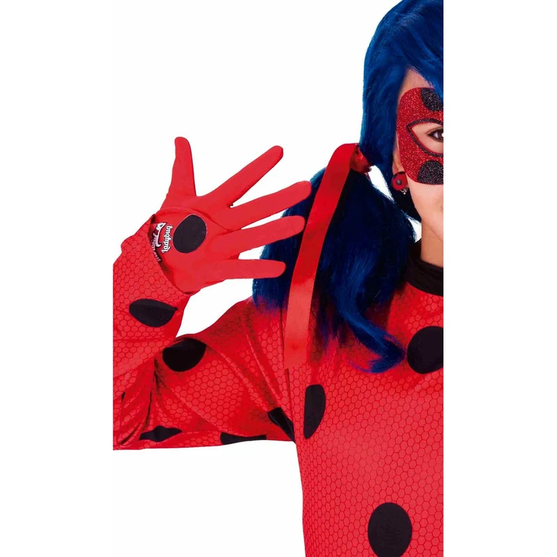 Handschuhe Ladybug™ für Kinder