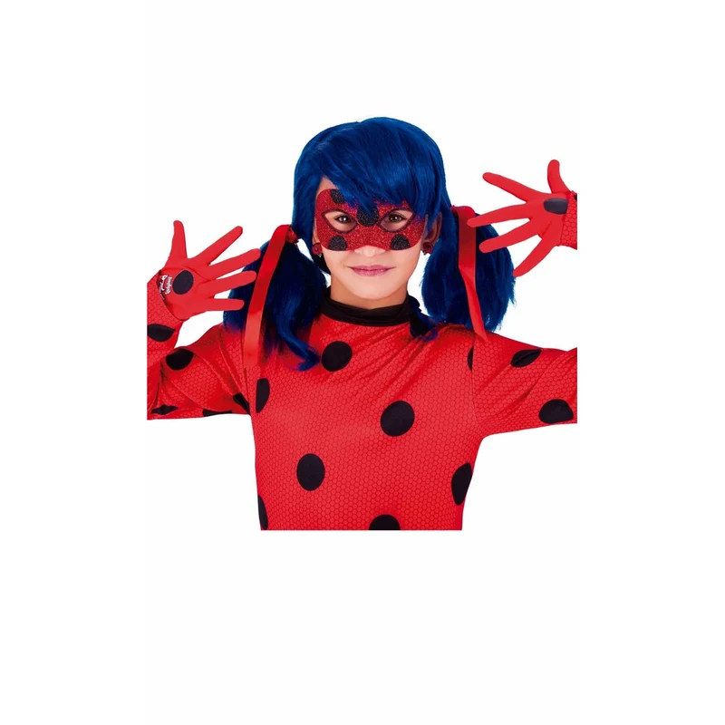Handschuhe Ladybug™ für Kinder