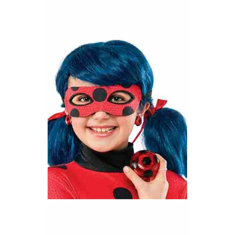 Ladybug™ Set für Kinder