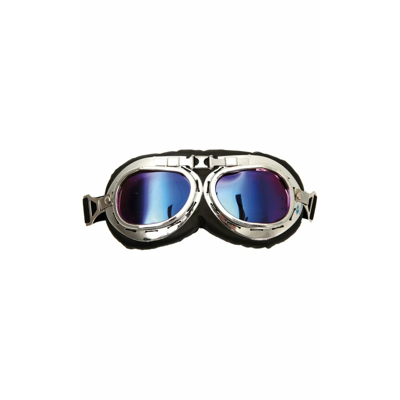 Pilot Aviator Brille