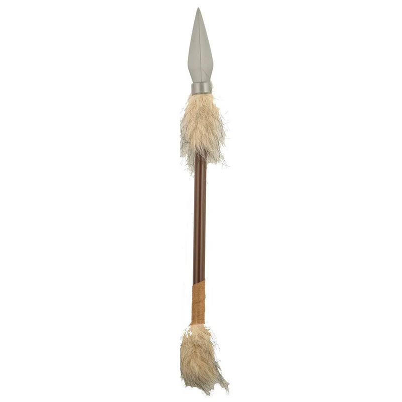 Indianer Lanze