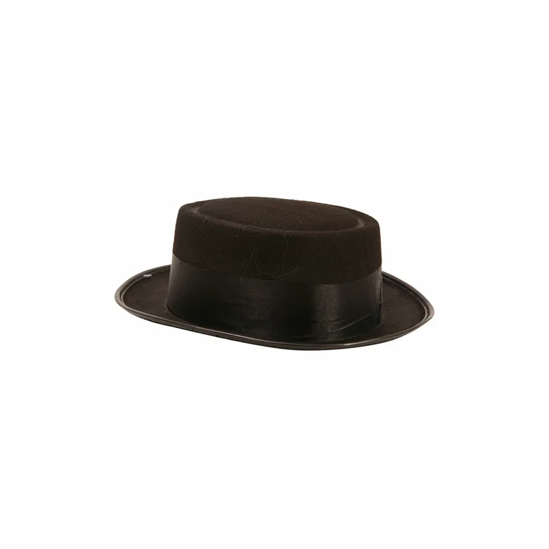 Hut Heisenberg