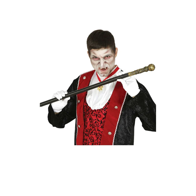 Lord Spazierstock zerlegbar