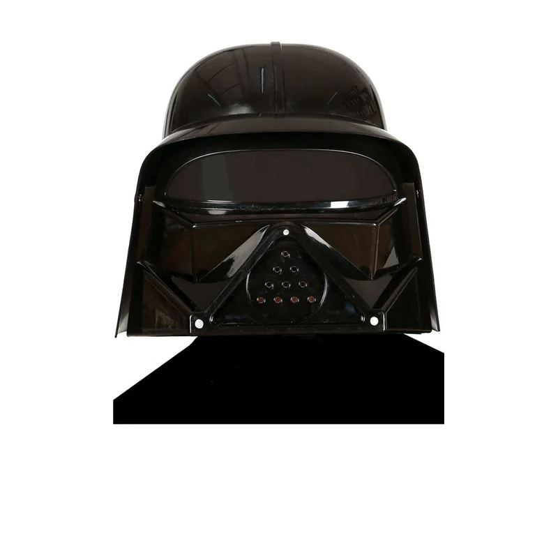 Sir Vader Helm für Kinder