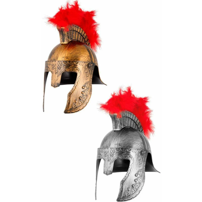 Centurion Römer Helm