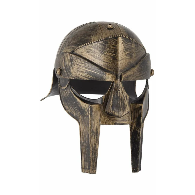 Gladiator Römer Helm