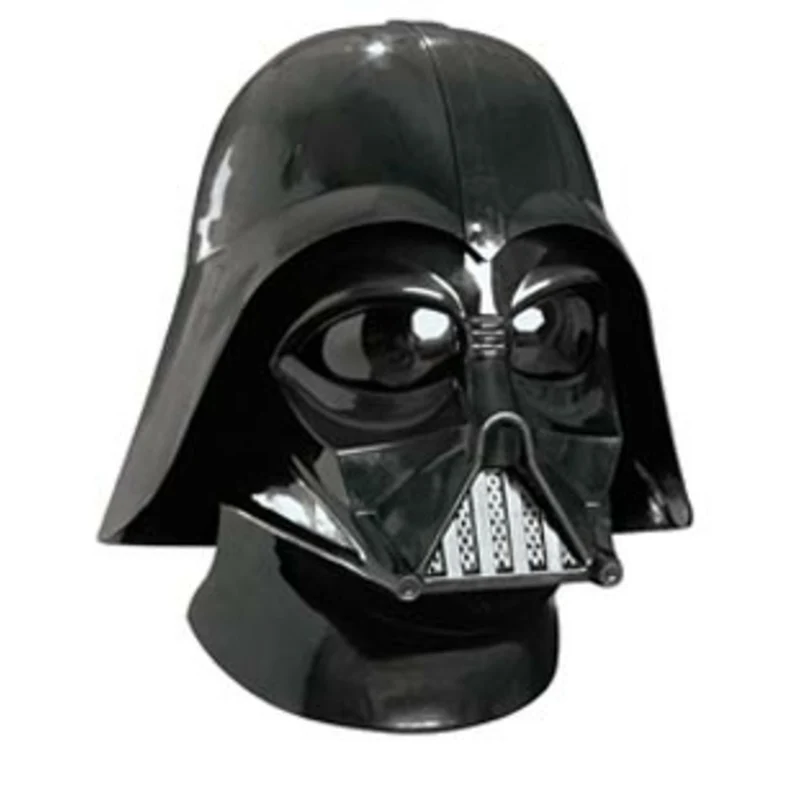 Helm Darth Vader™