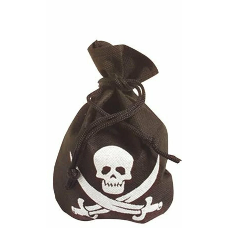 Piratenbeutel
