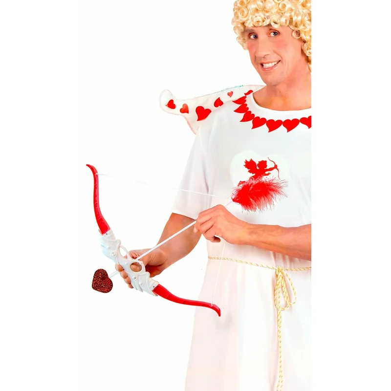 Amor-Bogen