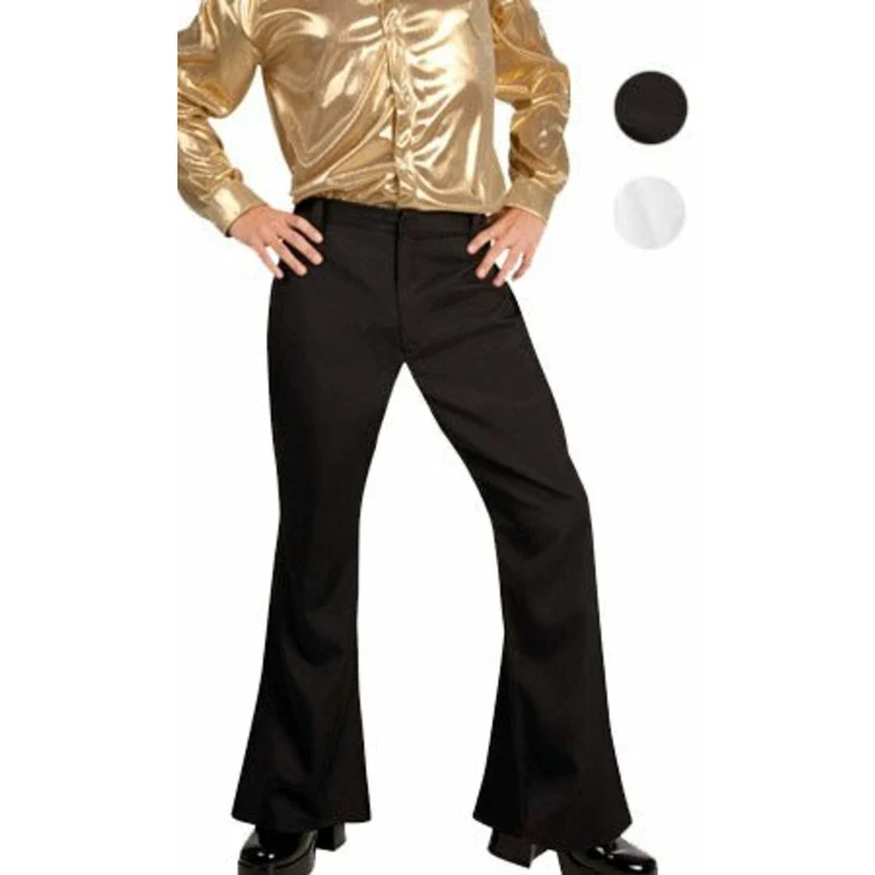 Disco Hose Herren
