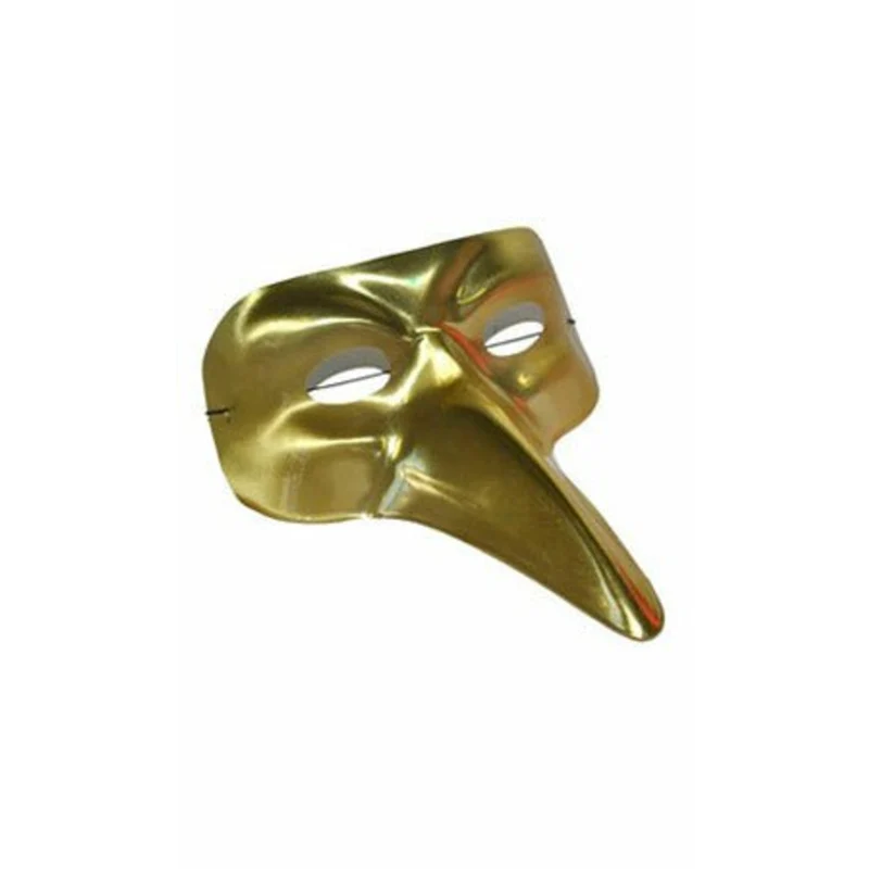 Venezianische Maske Pantalone