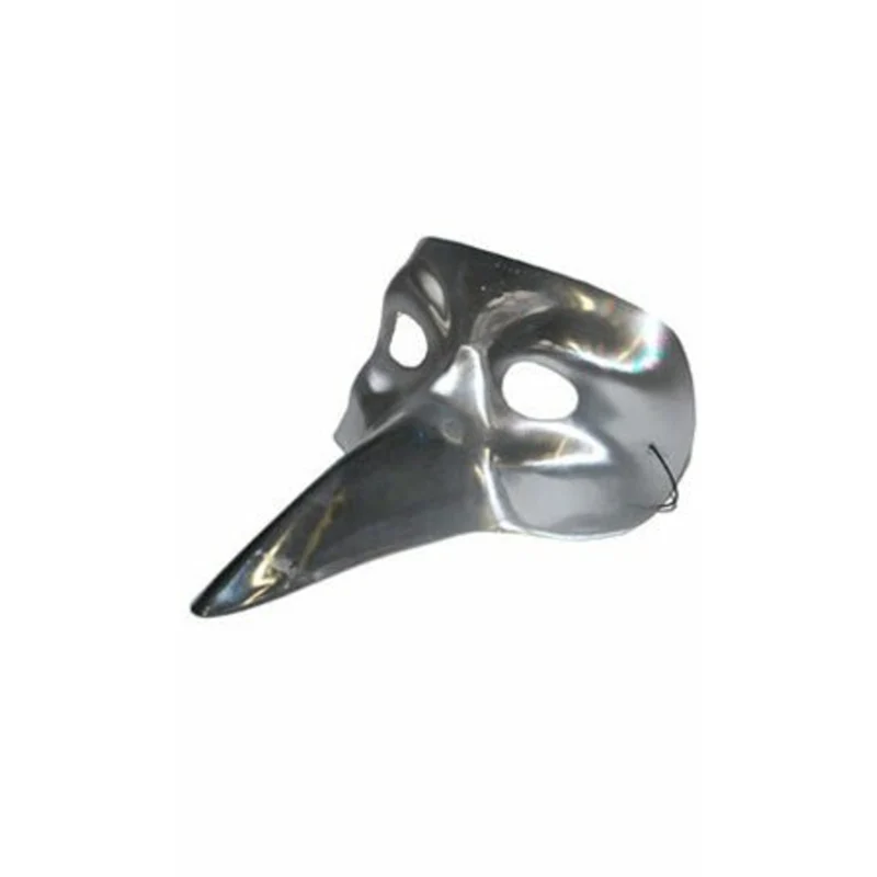Venezianische Maske Pantalone