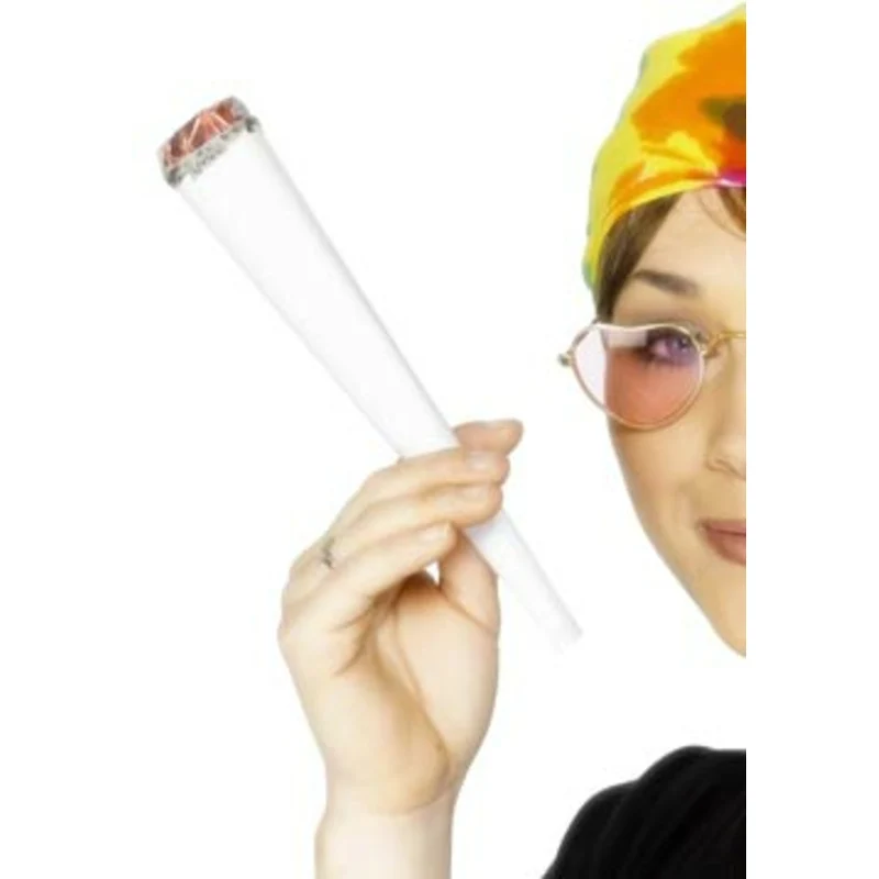 Riesenzigarette
