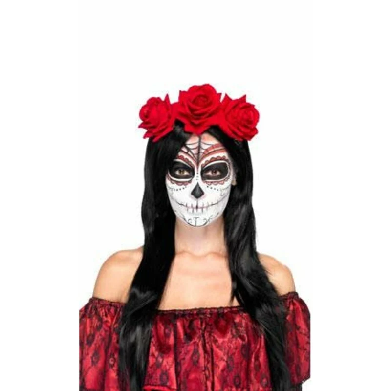 Haarreif Catrina