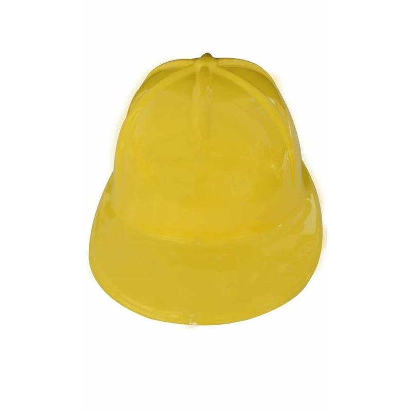 Bauarbeiterhelm für Kinder