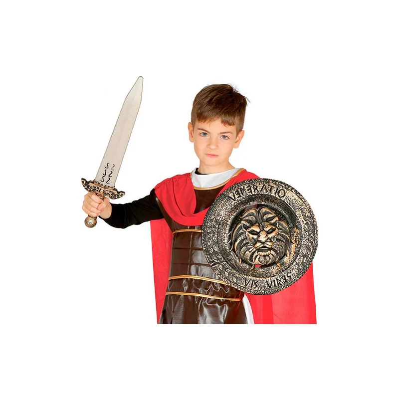 Römer Zenturio Set für Kinder