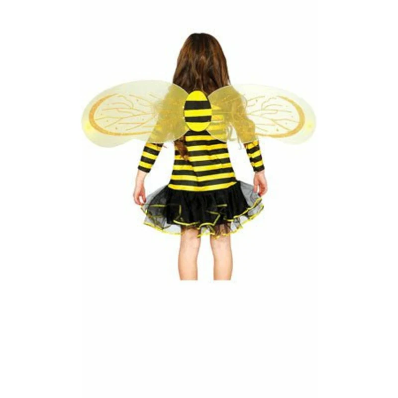 Bienchen Flügel für Kinder