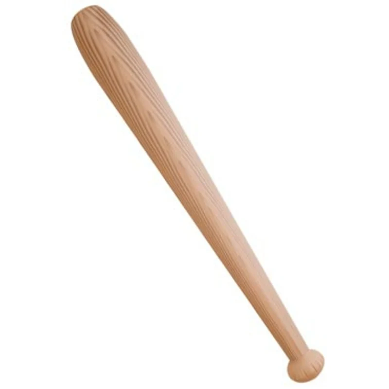 Aufblasbarer Schläger