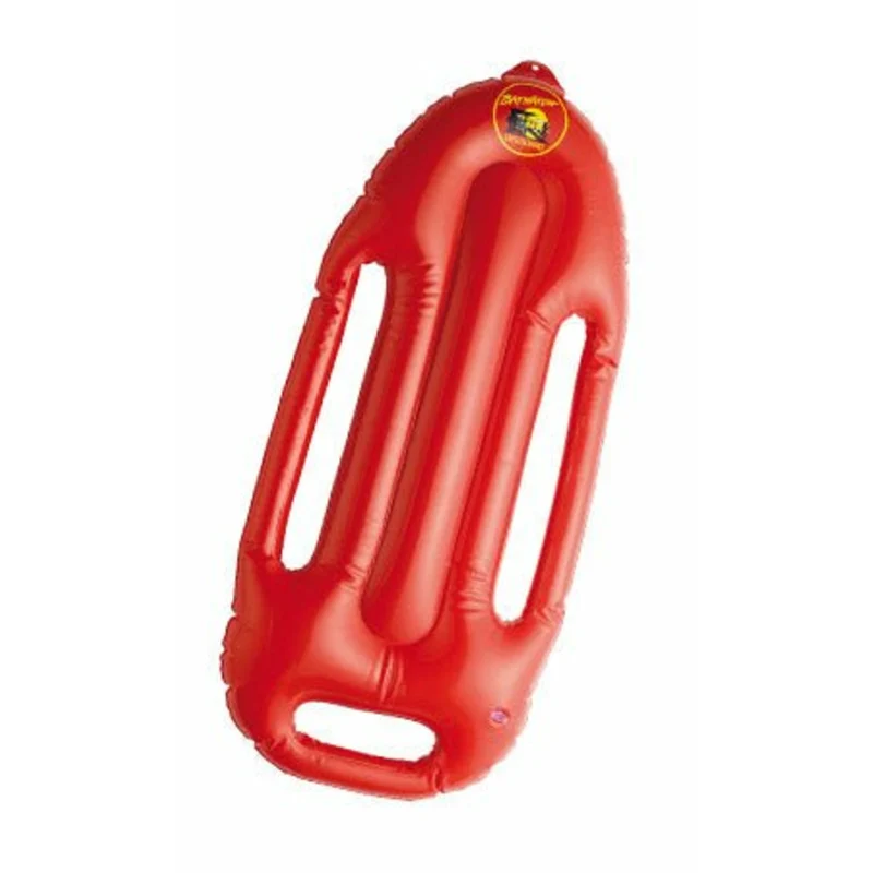 Aufblasbarer Schwimmring